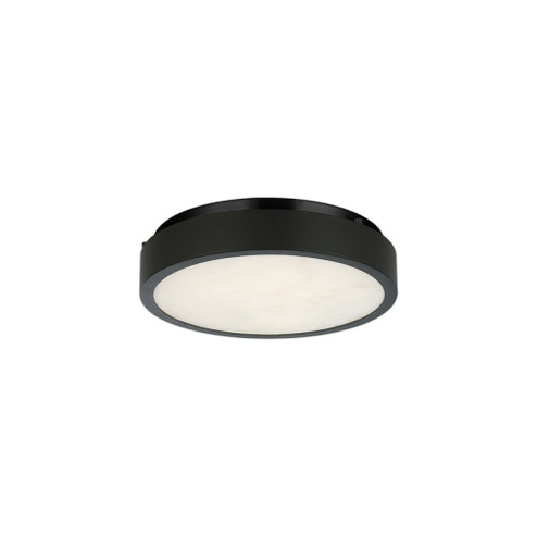 Marblestone Flush Mounts (3605|X05911MB)