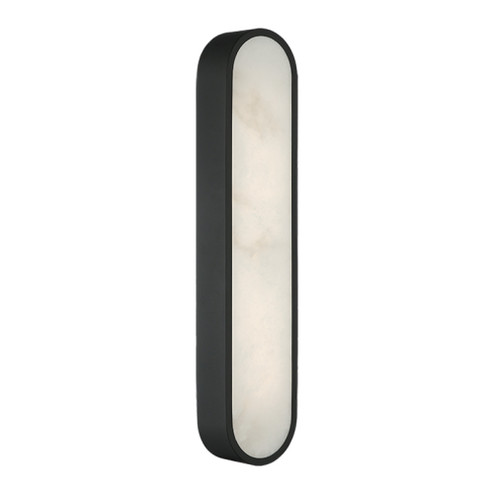 MARBLESTONE WALL SCONCE (3605|W05922MB)