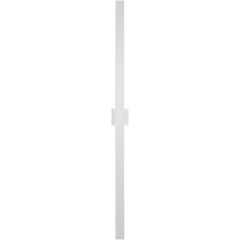 ZAYDEN OUTDOOR LIGHTING (3605|S07972MW)