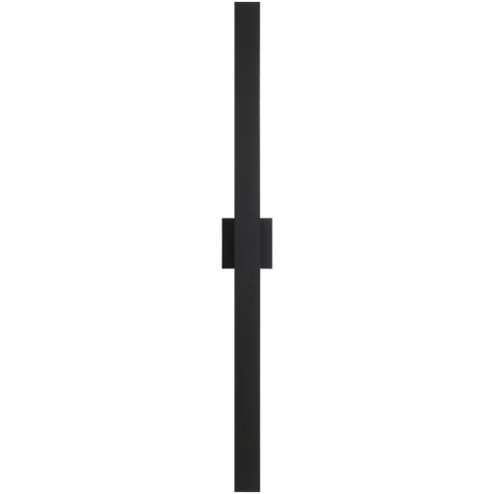 Zayden Outdoor Lighting (3605|S07948MB)
