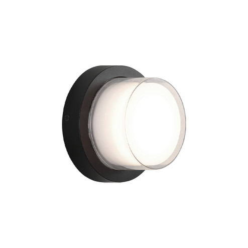 SYVANA OUTDOOR LIGHTING (3605|S11401MB)