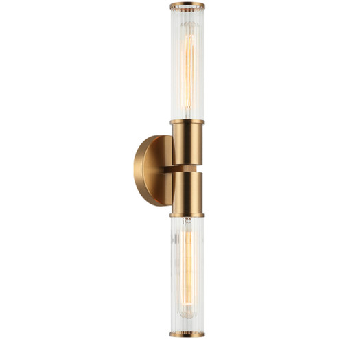 KLARICE VANITY (3605|S02812AG)