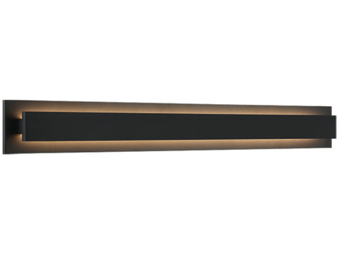 BARETTA OUTDOOR LIGHTING (3605|S11135MB)