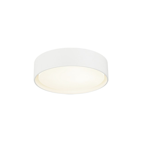 EZRA Flush Mounts (3605|M16613WH)