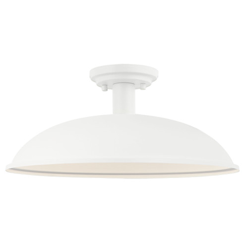 FARMLEY OUTDOOR LIGHTING (3605|X81911MW)