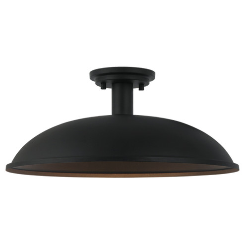 FARMLEY OUTDOOR LIGHTING (3605|X81911MB)