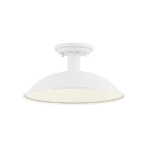 Farmley Outdoor Lighting (3605|X81901MW)