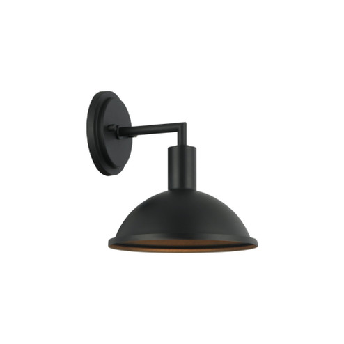 FARMLEY OUTDOOR LIGHTING (3605|W81901MB)