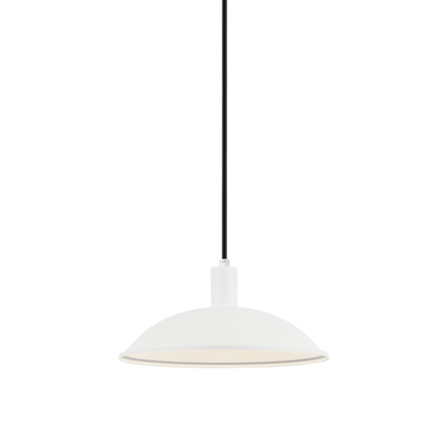 FARMLEY OUTDOOR LIGHTING (3605|C81901MW)