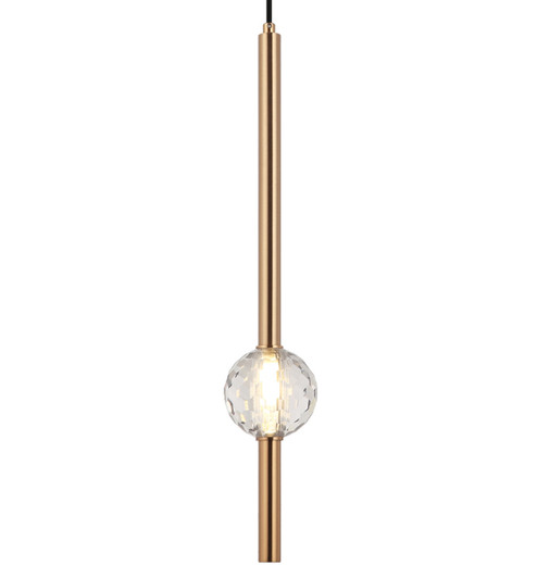 WINDCHIMER Pendants (3605|C68901AG)