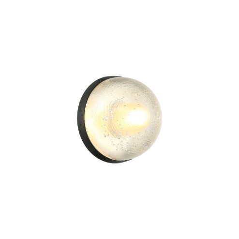 Misty Wall Sconce (3605|WX33101MB)