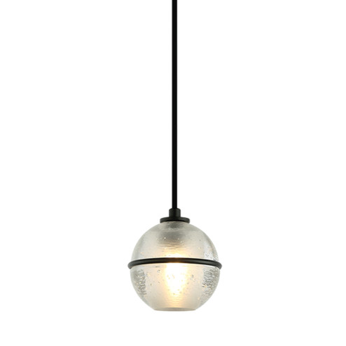 MISTY Pendants (3605|C33101MB)