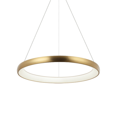 MAVERICK Chandelier (3605|C32732BG)