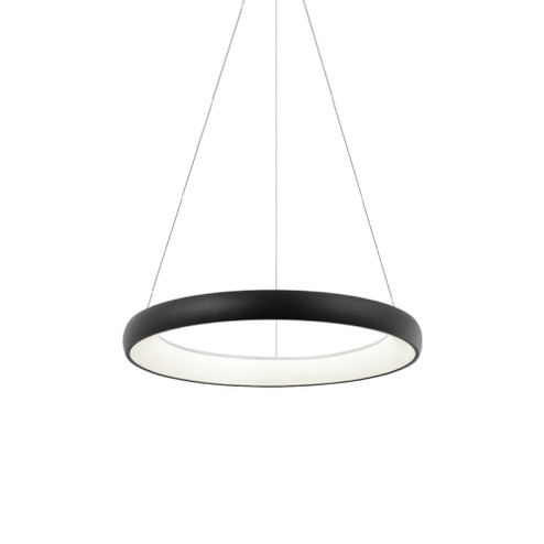 MAVERICK Chandelier (3605|C32724MB)