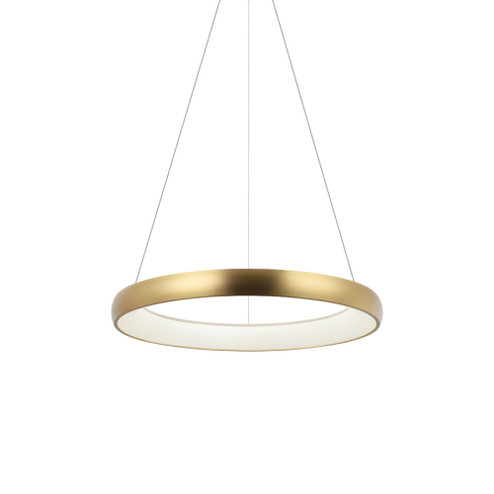 Maverick Chandelier (3605|C32724BG)