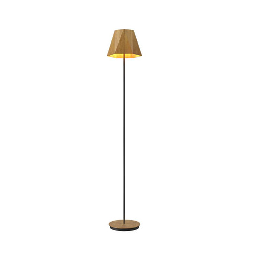 Facet Accord Floor Lamp 3055 (9485|3055.09)