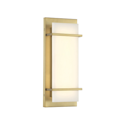 Tarnos - 16'' LED Wall Sconce (10|431-695-L)
