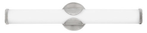 Medium LED Vanity (87|50082BN)