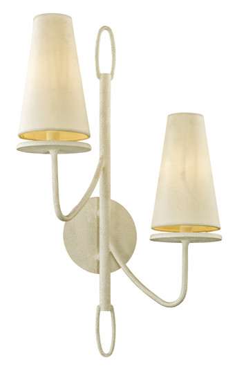 Marcel Wall Sconce (52|B6282-GSW)