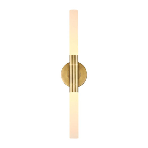 Noa Sconce (10813|KWS3122-2BS)