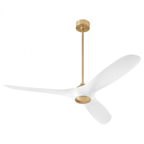 PROVINCE 56'' FAN - AGB/WH (476|3-122-640)