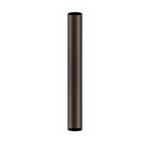 72â€ Downrod for Matthews Gerbar Fans - Bronzette Finish (230|72DR-BZZT)