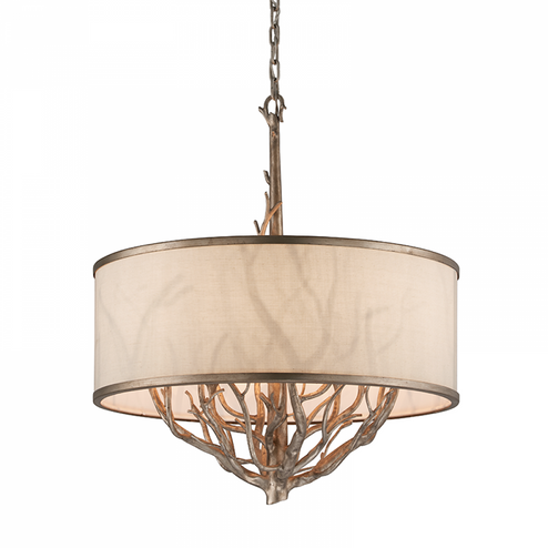 Whitman Chandelier (52|F4106-VZ)