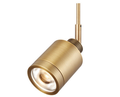 Tellium LED Head (7355|700MPTLML3NB-LED930)