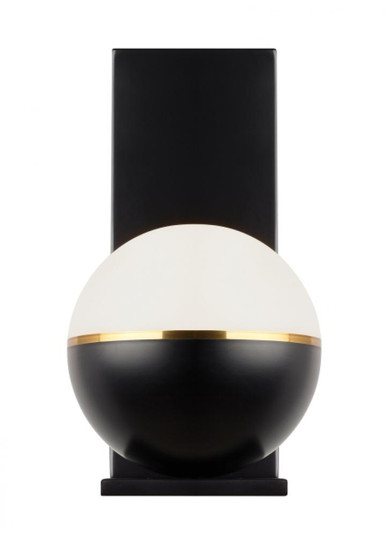 Akova Wall (7355|700WSAKVBRBR-LED927)