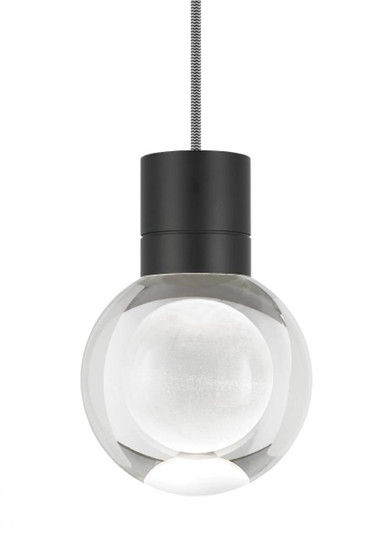 Mina Pendant (7355|700TDMINAP3CINB-LED930)