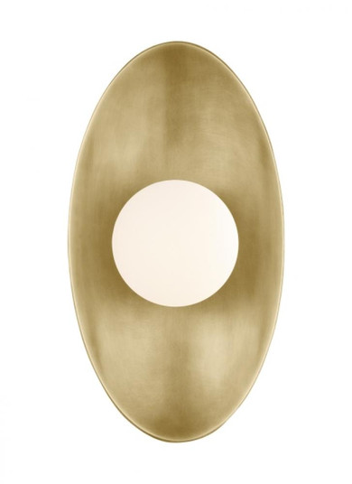 Joni 13 Wall (7355|700WSJNI13BR-LED930)