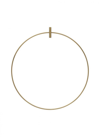 Locus Accessory (7355|700LOCUSR18NB)