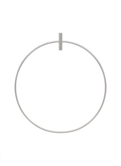 Locus Accessory (7355|700LOCUSR13NB)