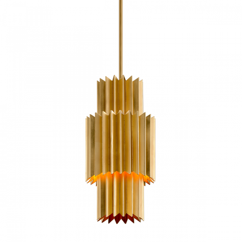 Moxy Pendant (86|311-42-GL)