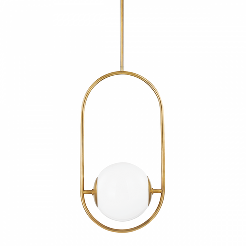 Everley Pendant (86|273-42-VB)