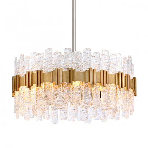 Ciro Chandelier (86|256-48-WSL)