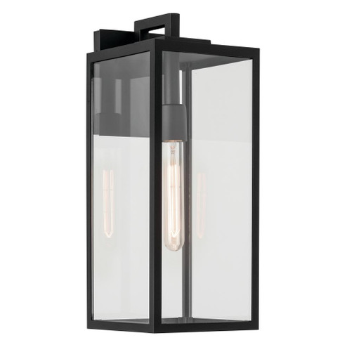 Outdoor Wall 1Lt (10687|59112BKT)