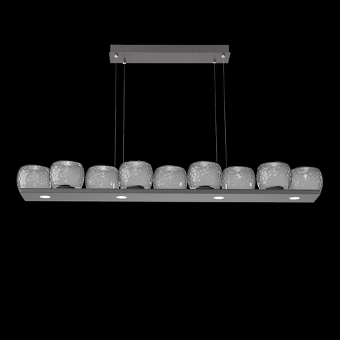 Vessel Linear - 59-Inch (1289|PLB0091-0C-GP-S-CA1-L1)