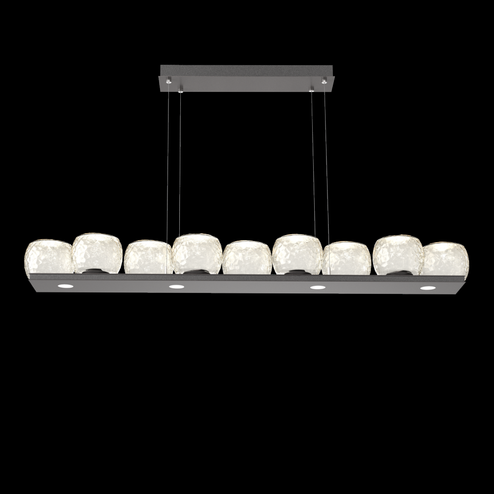 Vessel Linear - 59-Inch (1289|PLB0091-0C-GP-A-CA1-L1)