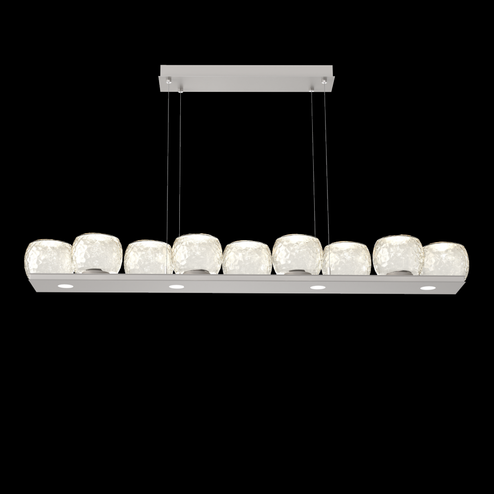 Vessel Linear - 59-Inch (1289|PLB0091-0C-BS-A-CA1-L1)
