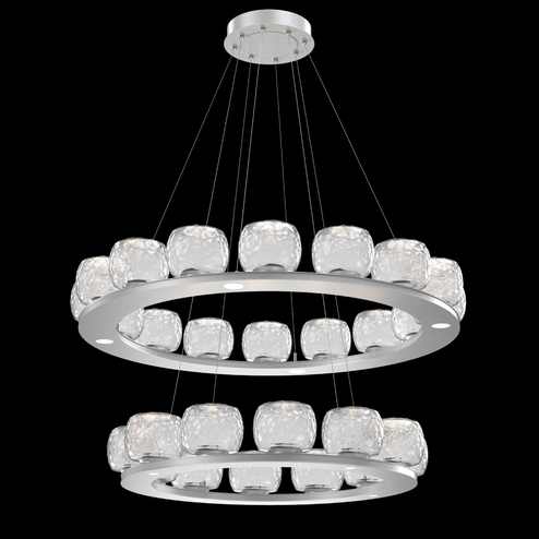 Vessel Two-Tier Ring (1289|CHB0091-2B-CS-C-CA1-L1)