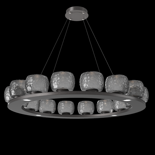 Vessel Ring - 48-Inch (1289|CHB0091-0D-GP-S-CA1-L1)