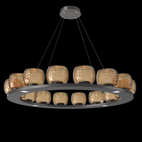 Vessel Ring - 48-Inch (1289|CHB0091-0D-GP-B-CA1-L1)