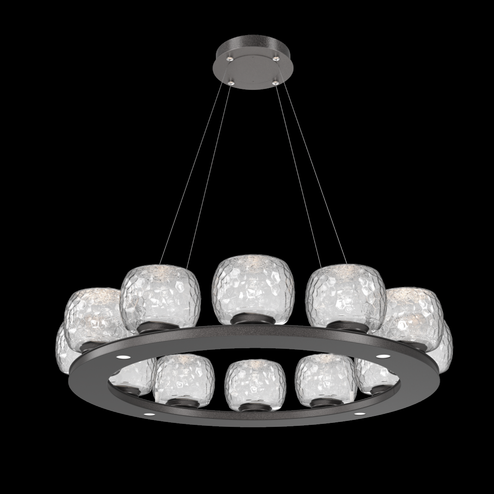 Vessel Ring - 36-Inch (1289|CHB0091-0C-GP-C-CA1-L1)
