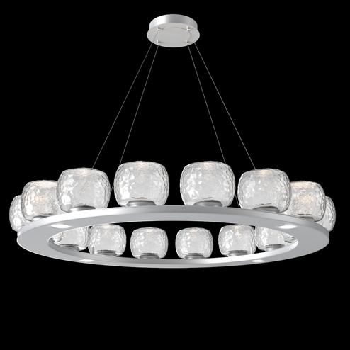 Vessel Ring - 48-Inch (1289|CHB0091-0D-CS-C-CA1-L3)