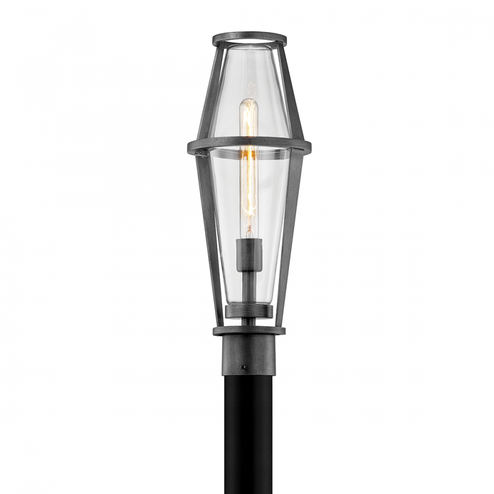 Prospect Exterior Post (52|P7615-GRA)