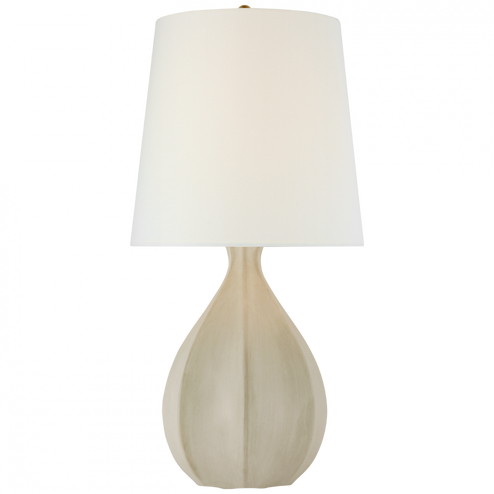 Rana Large Table Lamp (279|ARN 3628STW-L)