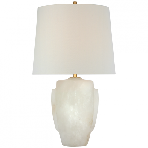 Anfai Medium Table Lamp (279|TOB 3900ALB-L)