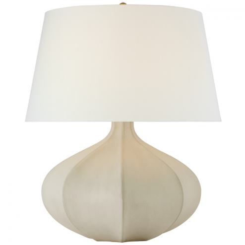 Rana Medium Wide Table Lamp (279|ARN 3627STW-L)