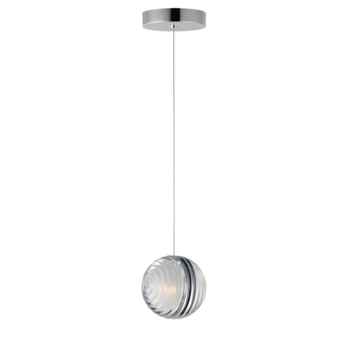 Pulse-Single Pendant (94|E24691-75PC)